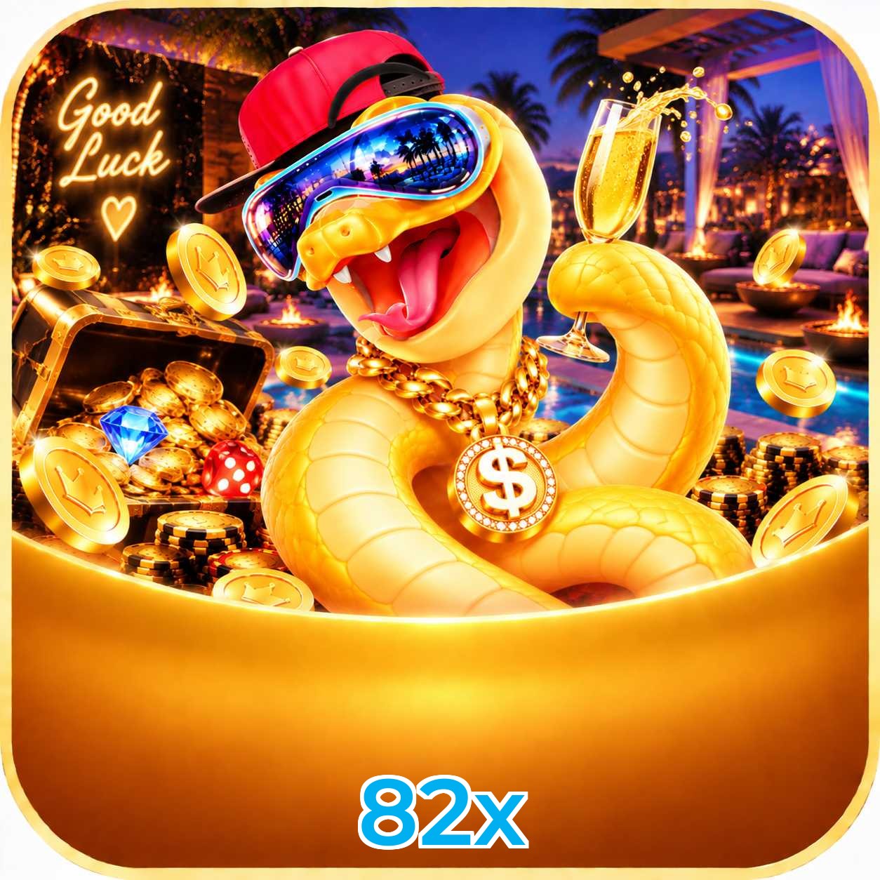 Segurança do APK e Plushie Frenzy