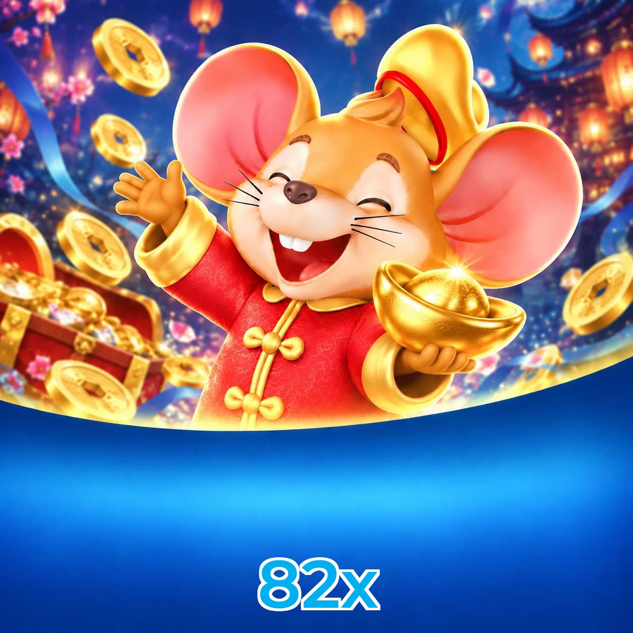 Plushie Frenzy no iOS após instalar 82x