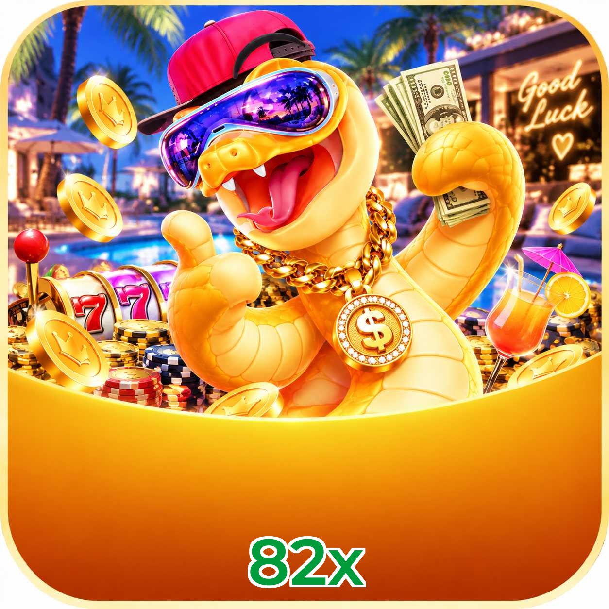 Download PC e Plushie Frenzy na 82x