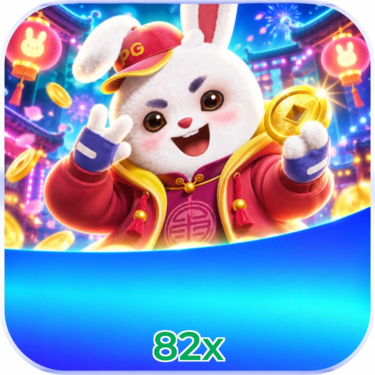 Plushie Frenzy como referência visual da conclusão da análise 82x
