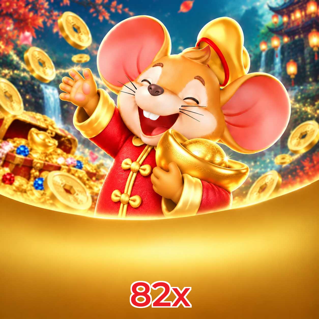 Plushie Frenzy como alternativa aos jogos lottery