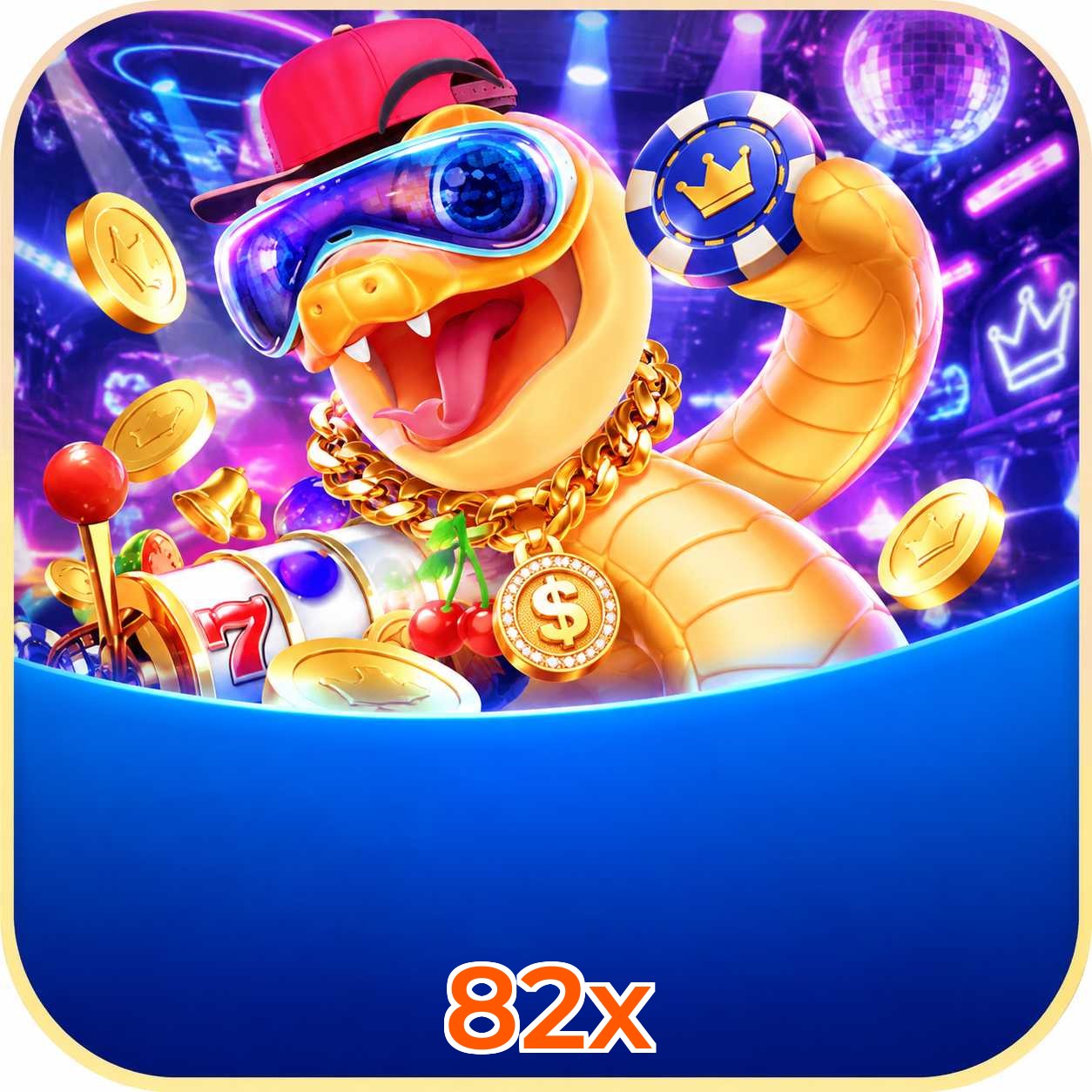 Plushie Frenzy — slot citado nas perguntas frequentes da 82x