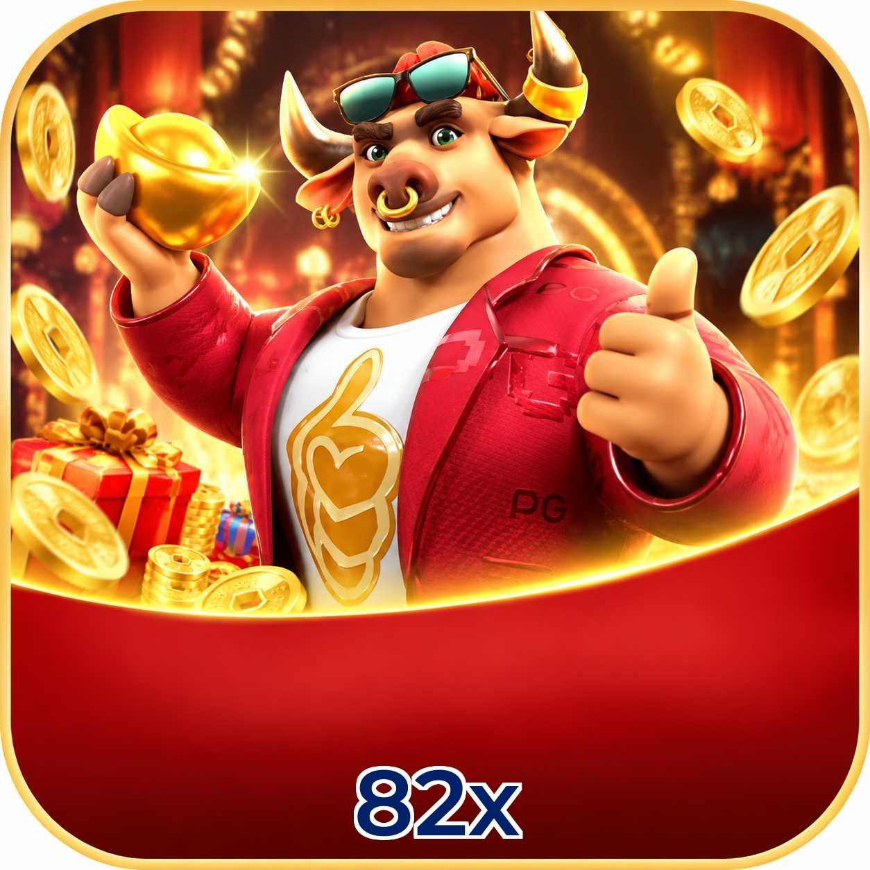 Plushie Frenzy aps download 82x