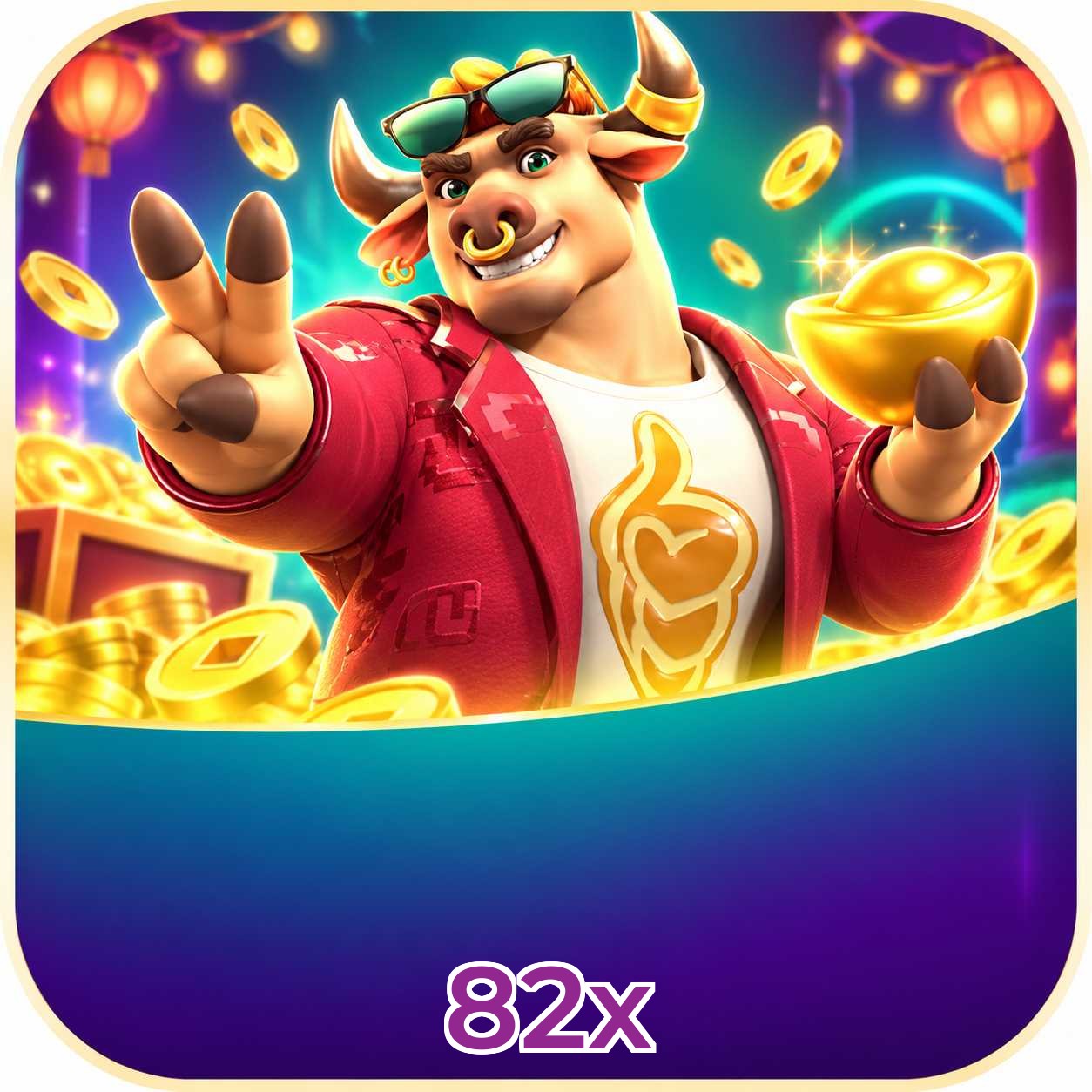 Download Android APK Plushie Frenzy