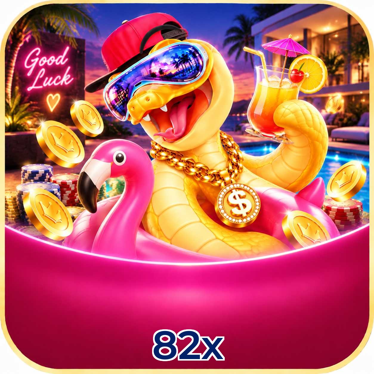Plushie Frenzy acessvel aps login 82x