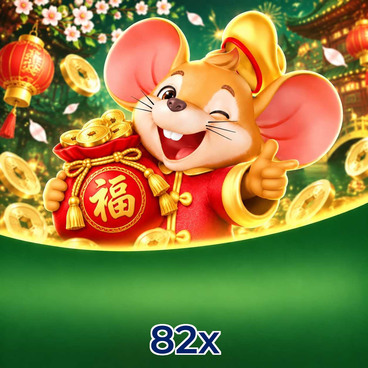 Performance do app com Plushie Frenzy