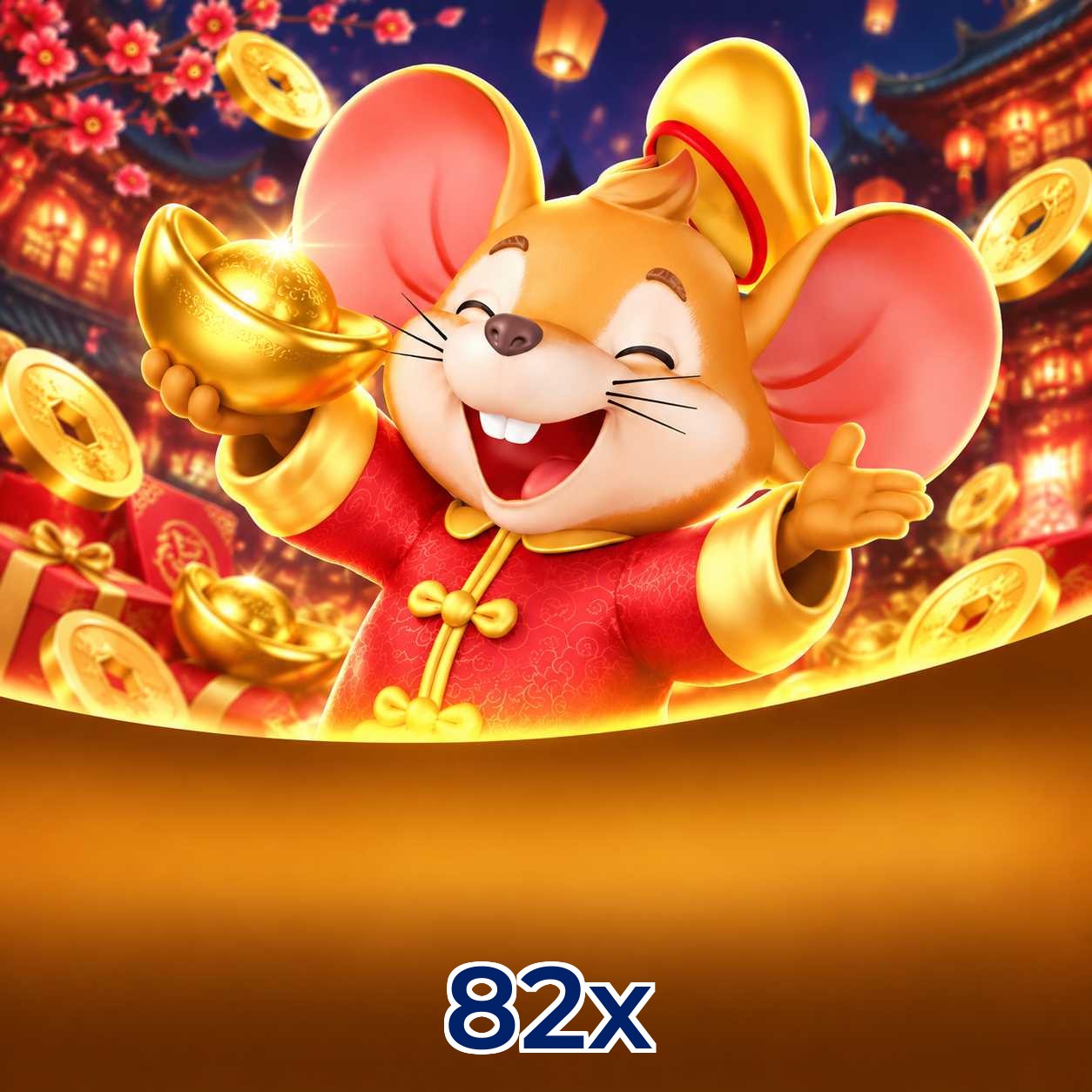 Odds esportivas e slots Plushie Frenzy