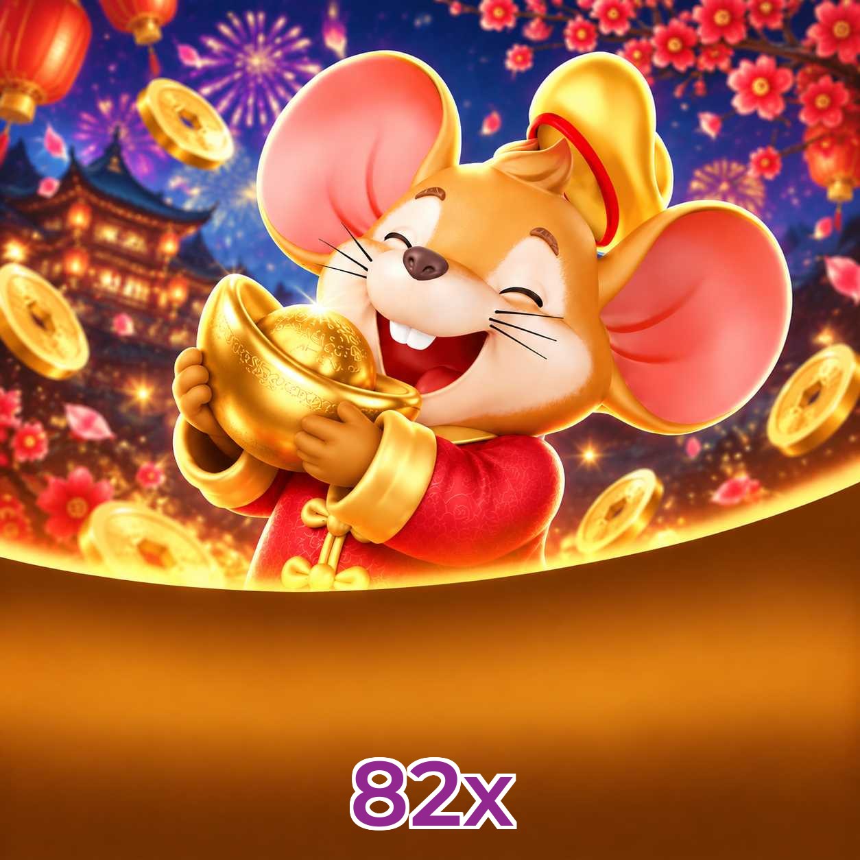 Benefcios VIP incluem slots Plushie Frenzy