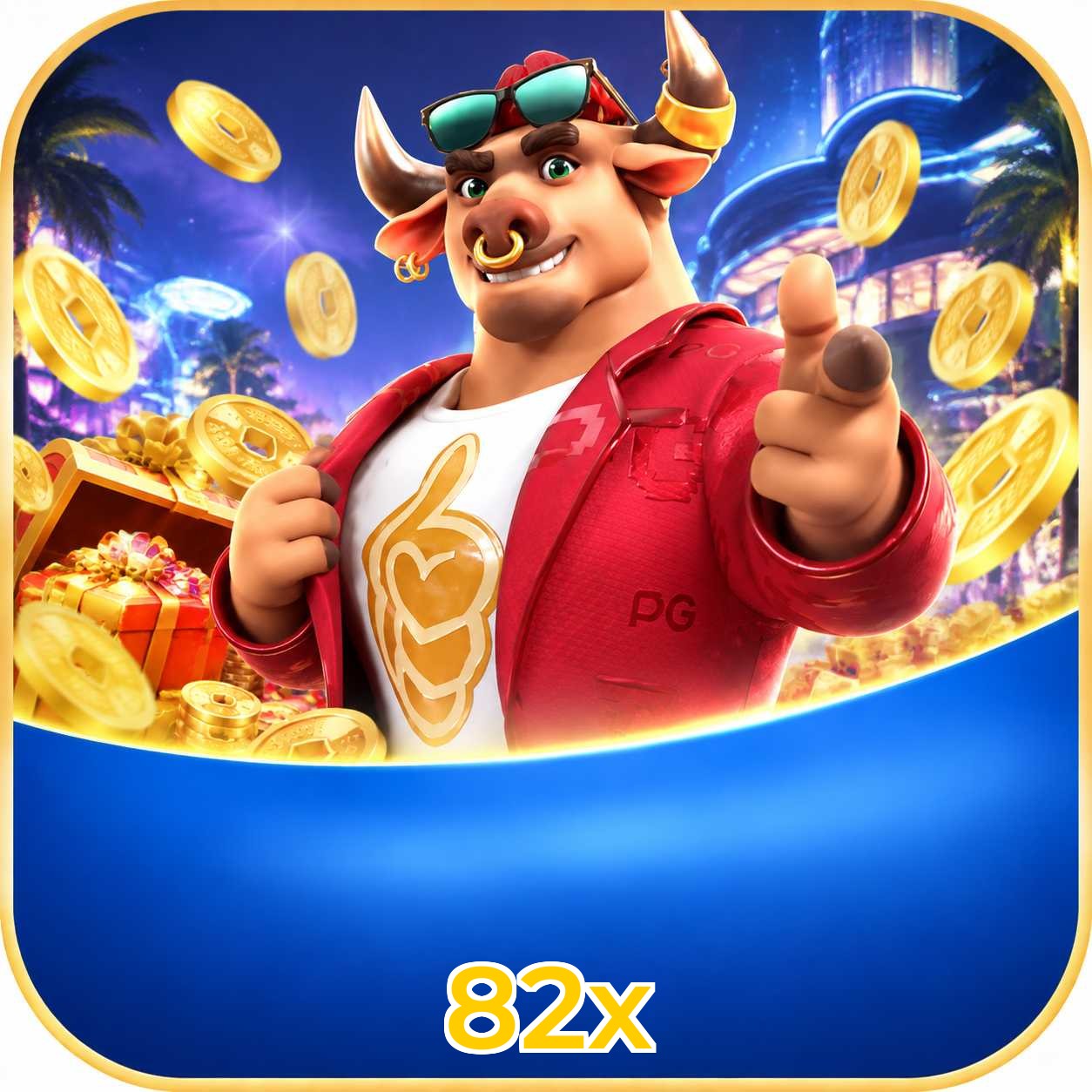 Vantagens do app ao jogar Plushie Frenzy