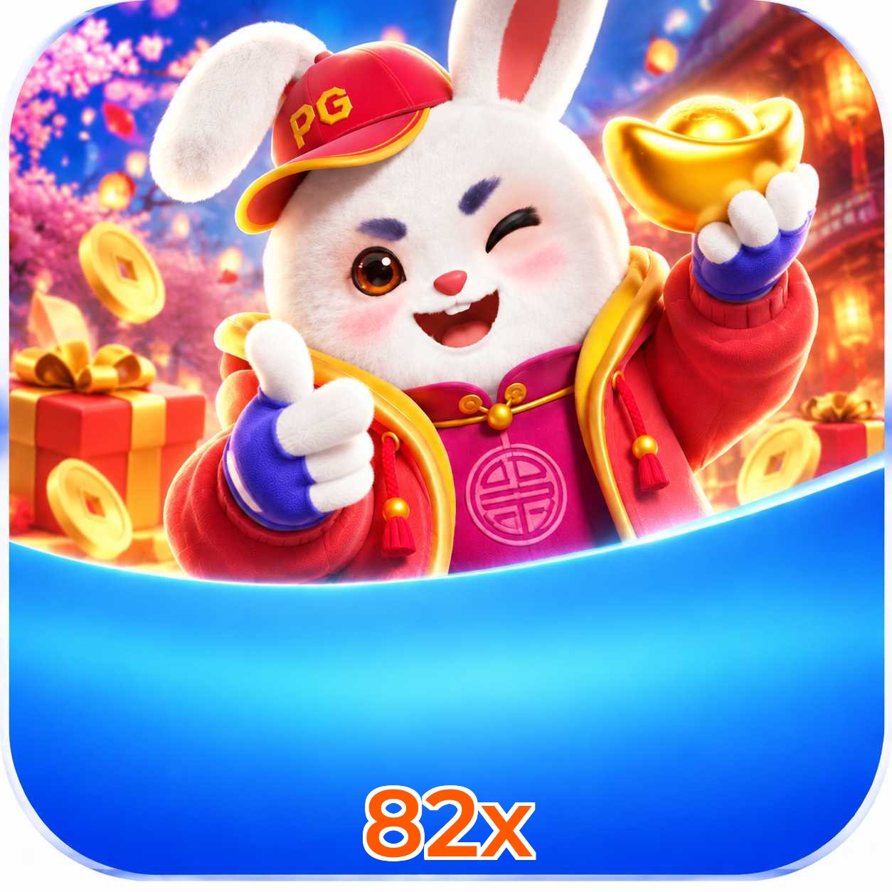 Plushie Frenzy aps instalar o app 82x