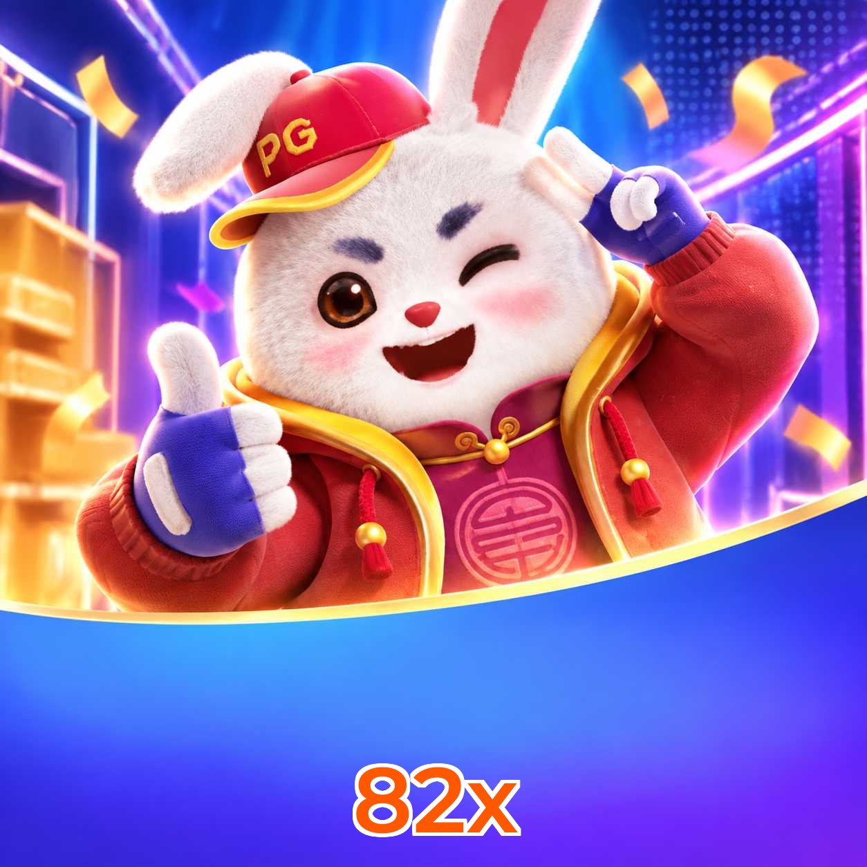 Segurança da plataforma e Plushie Frenzy