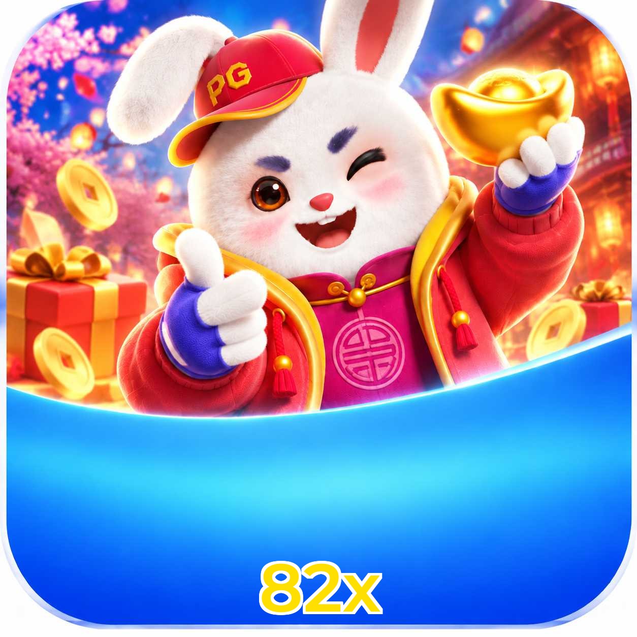 Jogos populares incluindo Plushie Frenzy