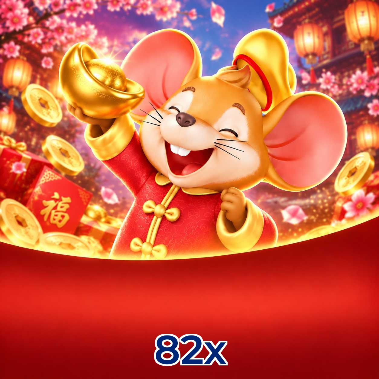 Jogos disponveis ps-instalao na 82x
